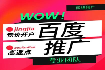 SEM托管代运营案例：提升转化率策略